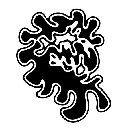 "E" Logo "E" Logo