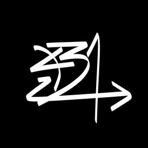 DEFUNCTBYNAME Logo
